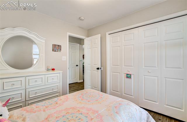 MLS Image for 551 N Boyero  ,Pueblo, Colorado