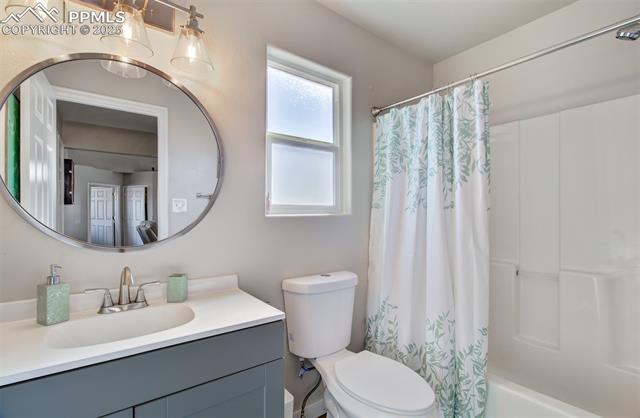 MLS Image for 551 N Boyero  ,Pueblo, Colorado