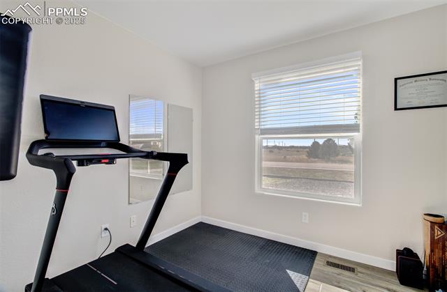 MLS Image for 551 N Boyero  ,Pueblo, Colorado