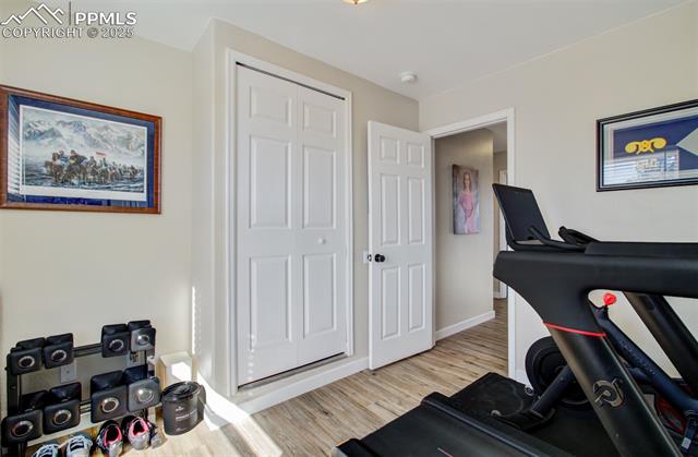MLS Image for 551 N Boyero  ,Pueblo, Colorado