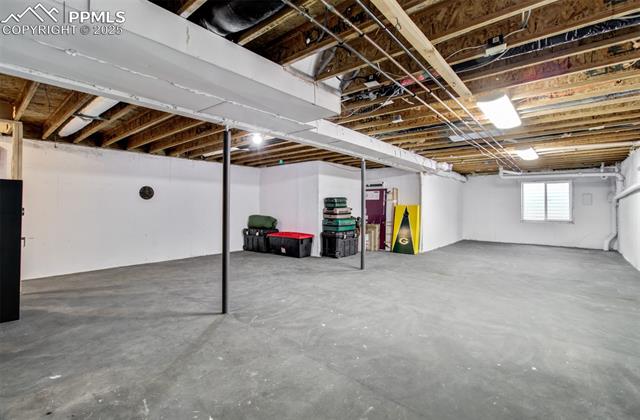 MLS Image for 551 N Boyero  ,Pueblo, Colorado