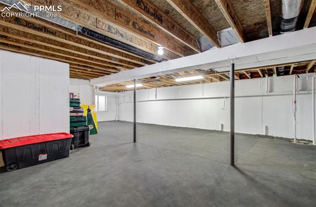 MLS Image for 551 N Boyero  ,Pueblo, Colorado