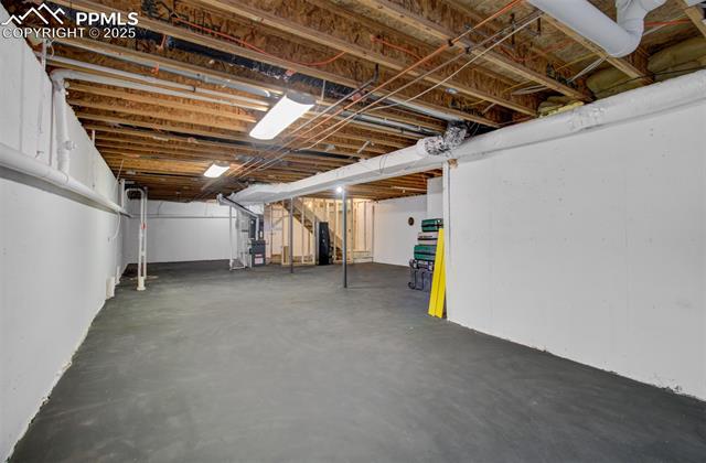 MLS Image for 551 N Boyero  ,Pueblo, Colorado