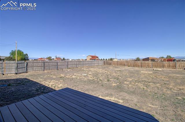 MLS Image for 551 N Boyero  ,Pueblo, Colorado