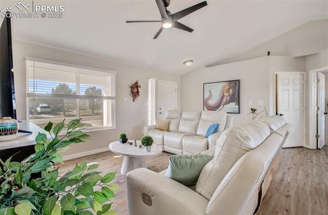MLS Image for 551 N Boyero  ,Pueblo, Colorado