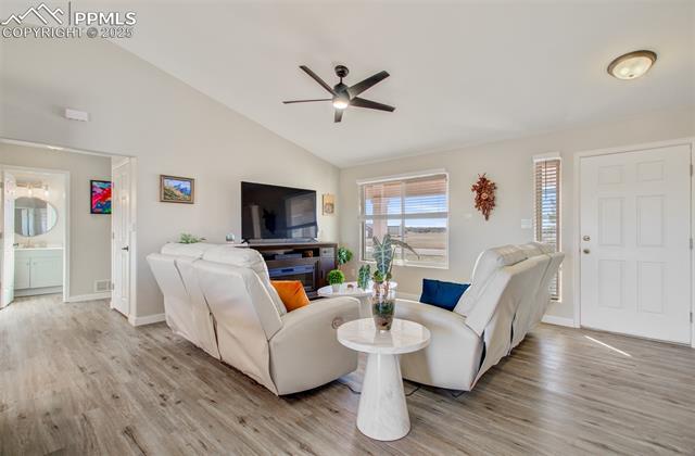MLS Image for 551 N Boyero  ,Pueblo, Colorado