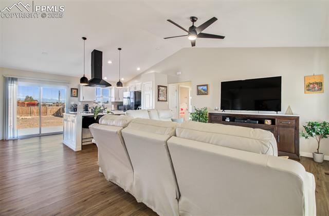 MLS Image for 551 N Boyero  ,Pueblo, Colorado
