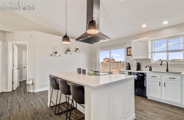 MLS Image for 551 N Boyero  ,Pueblo, Colorado