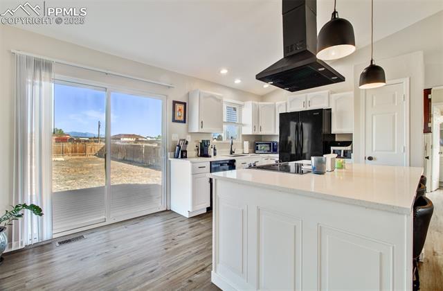 MLS Image for 551 N Boyero  ,Pueblo, Colorado