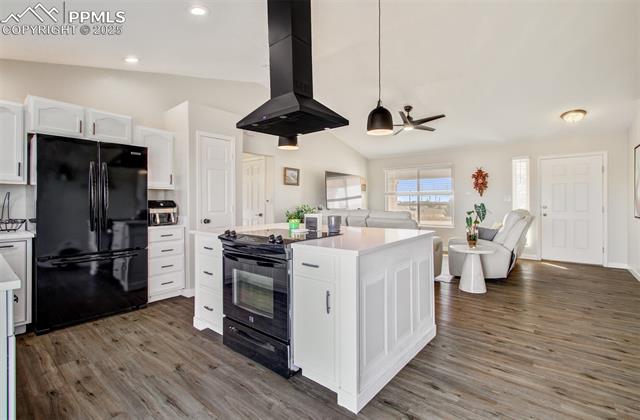 MLS Image for 551 N Boyero  ,Pueblo, Colorado