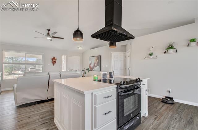 MLS Image for 551 N Boyero  ,Pueblo, Colorado