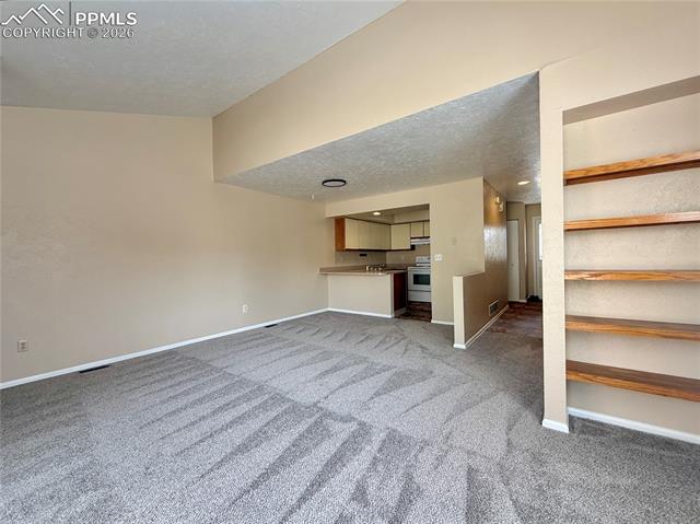 MLS Image for 1240  Darby   ,Colorado Springs, Colorado