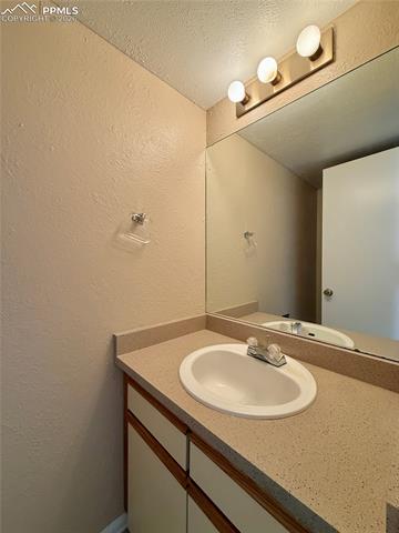 MLS Image for 1240  Darby   ,Colorado Springs, Colorado