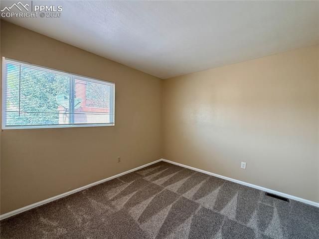 MLS Image for 1240  Darby   ,Colorado Springs, Colorado