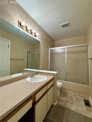 MLS Image for 1240  Darby   ,Colorado Springs, Colorado