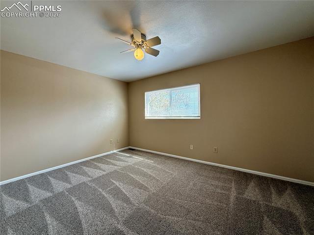 MLS Image for 1240  Darby   ,Colorado Springs, Colorado