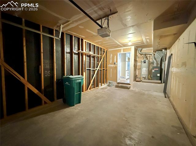 MLS Image for 1240  Darby   ,Colorado Springs, Colorado