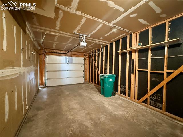 MLS Image for 1240  Darby   ,Colorado Springs, Colorado
