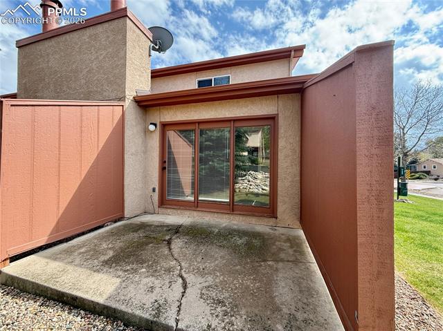 MLS Image for 1240  Darby   ,Colorado Springs, Colorado