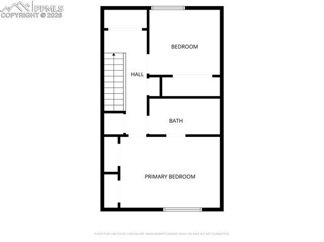 MLS Image for 1240  Darby   ,Colorado Springs, Colorado