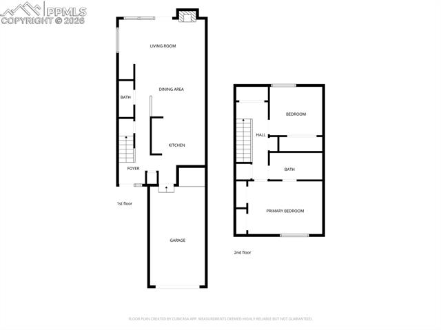 MLS Image for 1240  Darby   ,Colorado Springs, Colorado