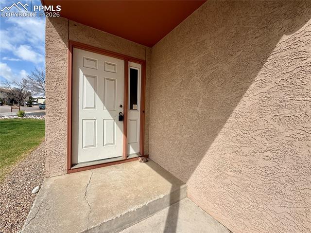 MLS Image for 1240  Darby   ,Colorado Springs, Colorado