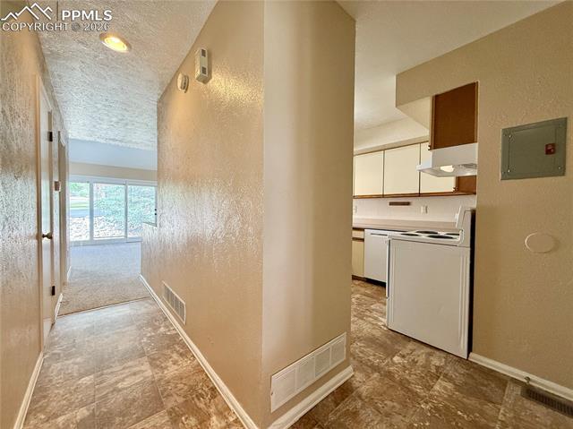 MLS Image for 1240  Darby   ,Colorado Springs, Colorado