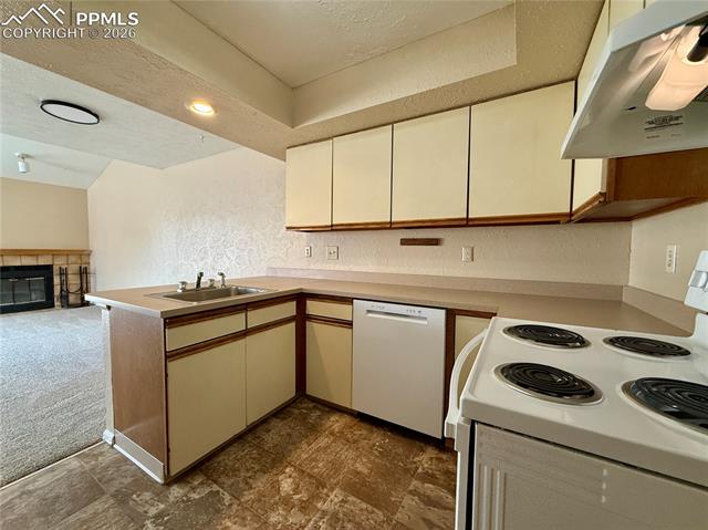 MLS Image for 1240  Darby   ,Colorado Springs, Colorado