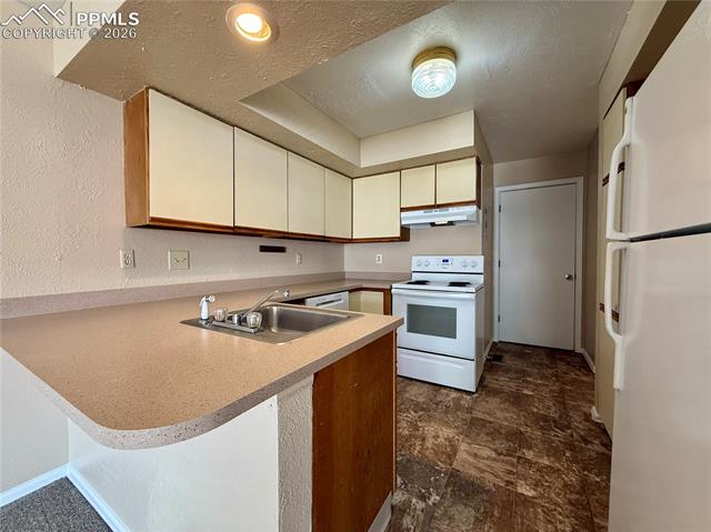 MLS Image for 1240  Darby   ,Colorado Springs, Colorado