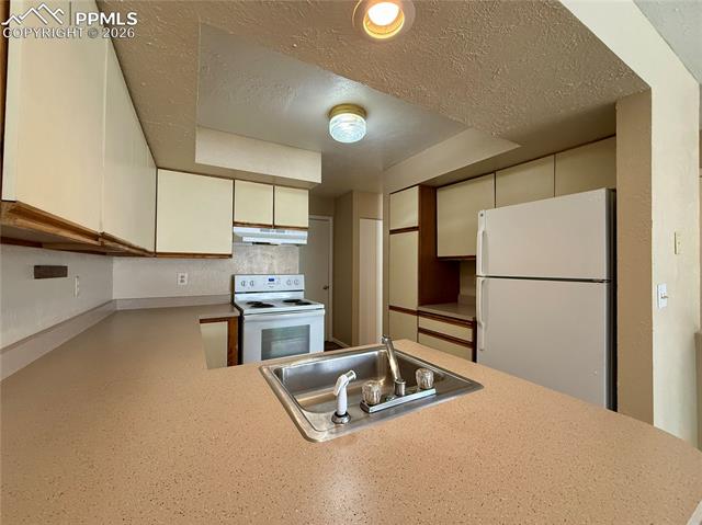 MLS Image for 1240  Darby   ,Colorado Springs, Colorado