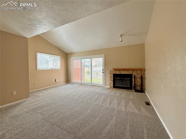 MLS Image for 1240  Darby   ,Colorado Springs, Colorado