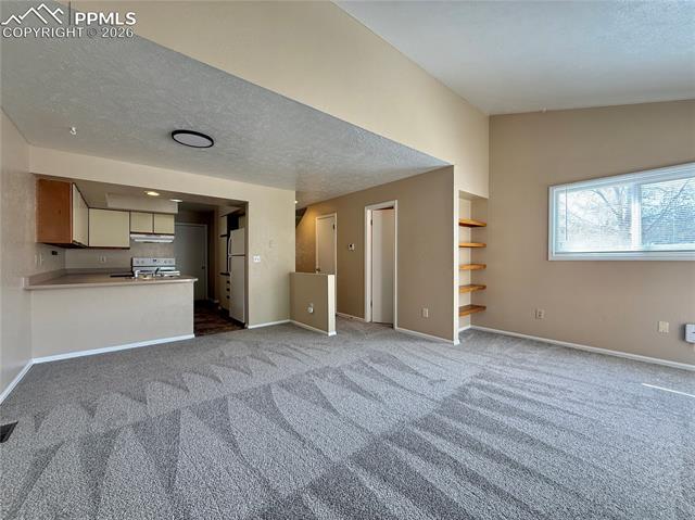MLS Image for 1240  Darby   ,Colorado Springs, Colorado