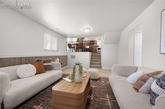 MLS Image for 3050 E Whileaway  ,Colorado Springs, Colorado