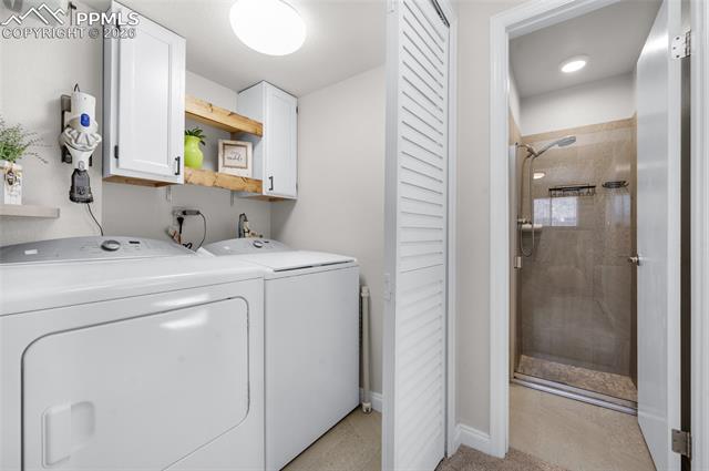 MLS Image for 3050 E Whileaway  ,Colorado Springs, Colorado