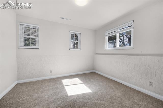 MLS Image for 3050 E Whileaway  ,Colorado Springs, Colorado