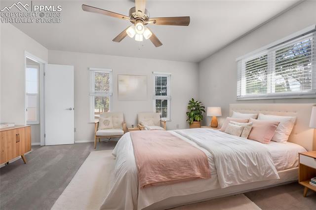 MLS Image for 3050 E Whileaway  ,Colorado Springs, Colorado