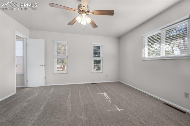 MLS Image for 3050 E Whileaway  ,Colorado Springs, Colorado
