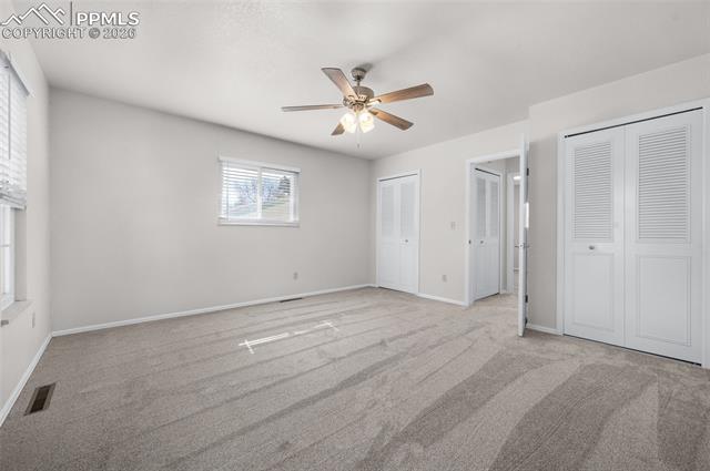 MLS Image for 3050 E Whileaway  ,Colorado Springs, Colorado