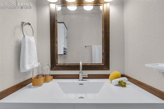 MLS Image for 3050 E Whileaway  ,Colorado Springs, Colorado
