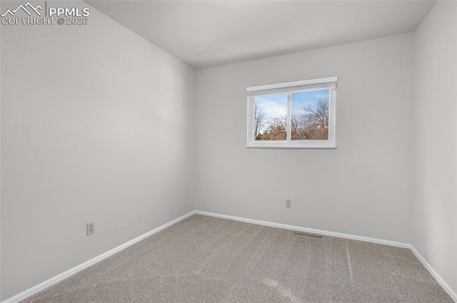 MLS Image for 3050 E Whileaway  ,Colorado Springs, Colorado