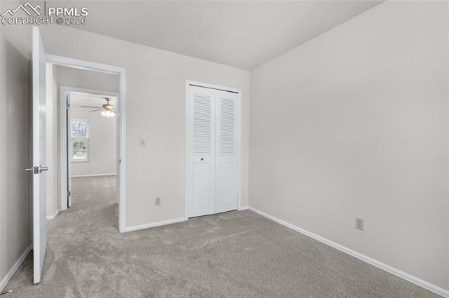 MLS Image for 3050 E Whileaway  ,Colorado Springs, Colorado
