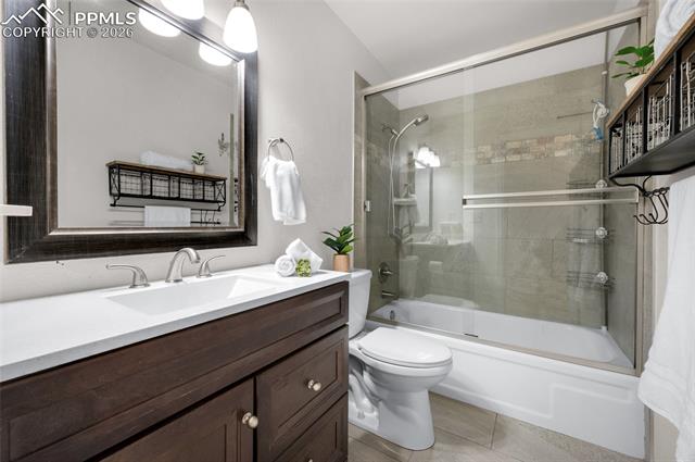 MLS Image for 3050 E Whileaway  ,Colorado Springs, Colorado