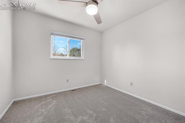 MLS Image for 3050 E Whileaway  ,Colorado Springs, Colorado