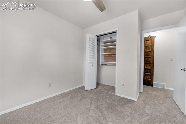 MLS Image for 3050 E Whileaway  ,Colorado Springs, Colorado