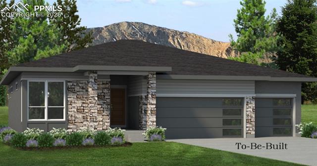 8231  Perry Owens  , colorado springs&nbsp; House Search MLS Picture