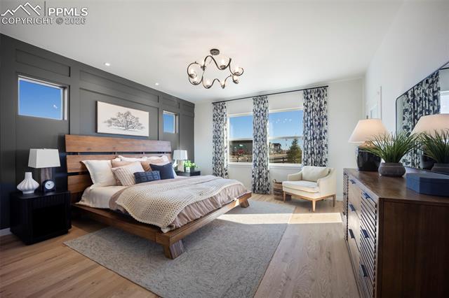 MLS Image for 8231  Perry Owens  ,Colorado Springs, Colorado