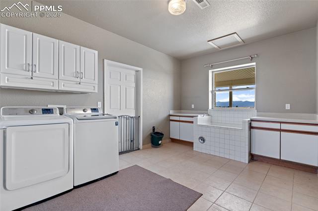 MLS Image for 4005 E Blaney  ,Peyton, Colorado