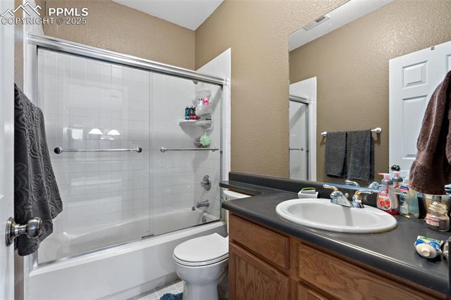 MLS Image for 4005 E Blaney  ,Peyton, Colorado