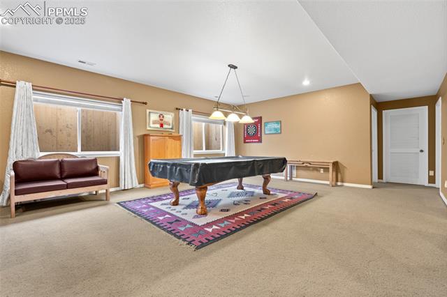 MLS Image for 4005 E Blaney  ,Peyton, Colorado