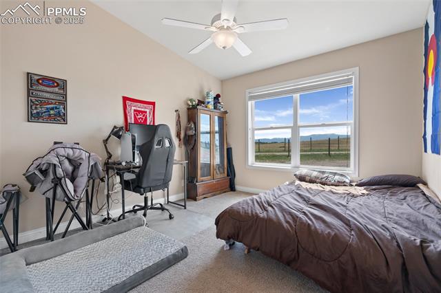 MLS Image for 4005 E Blaney  ,Peyton, Colorado